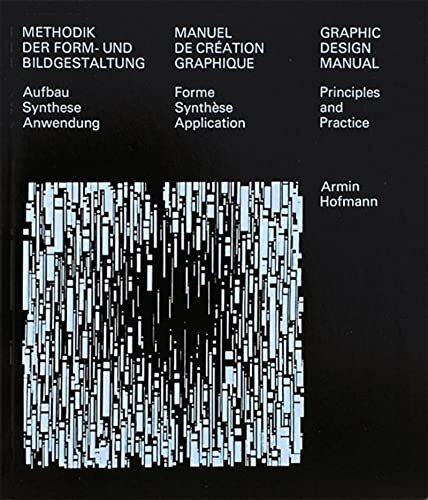 Graphic design manual - design,