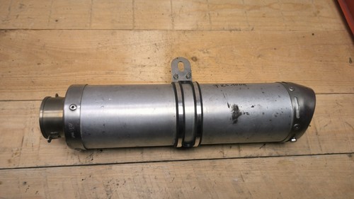 Wbs1o410 silenziatore - wbs1o410,