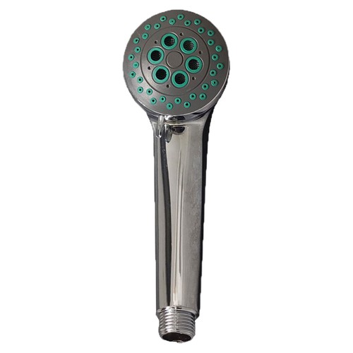 Kit soffione doccia - soffione, effetto