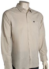 Camicia abbottonata rip - camicia, curl