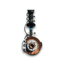 Massa Meccanica Anteriore Destra Smart ForFour EQ (W453) Elettrica (2017 > 2019)