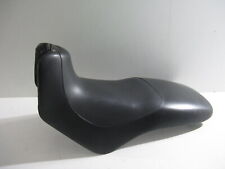 Sedile Cagiva Gran Canyon 900