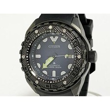 Citizen Promaster 9051-S122945