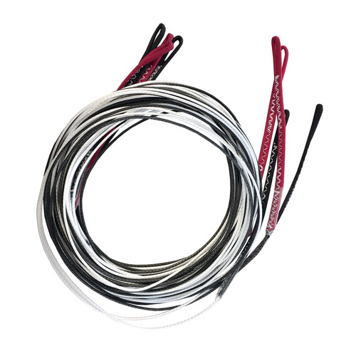 Kit prolunga linea volante