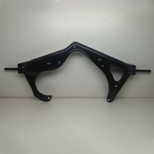 TRAVERSA MOTORE FIAT PANDA 30