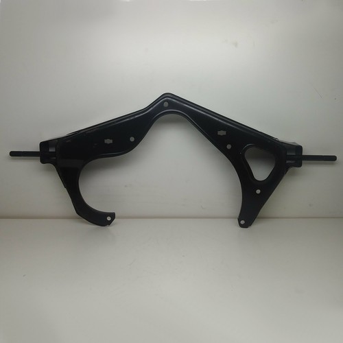 Traversa motore fiat - fiat, 30