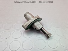 TENDICATENA TENSIONATORE DISTRIBUZIONE 58036003144 KTM 640 ADVENTURE R 1998 2002