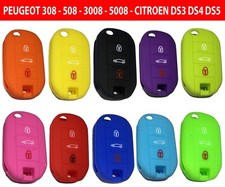 Cover chiave guscio in