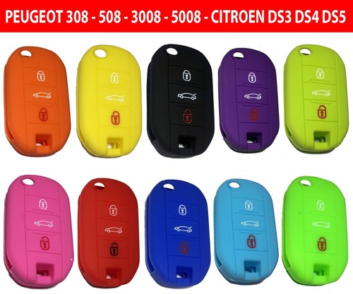 Cover chiave guscio - , in