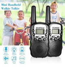 Coppia walkie talkie - coppia,