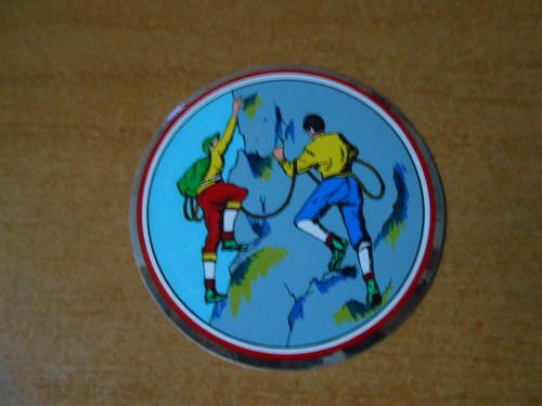adesivo-sticker-SPORT