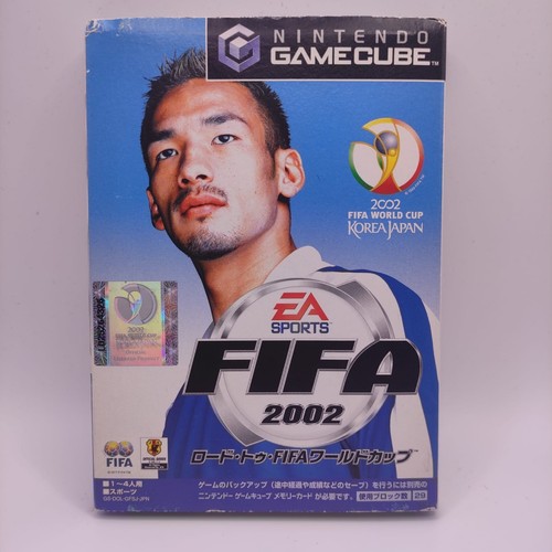 Fifa 2002 per - fifa,