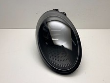 Porsche 911 992 Faro