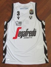 Canotta maglia belinelli - maglia,