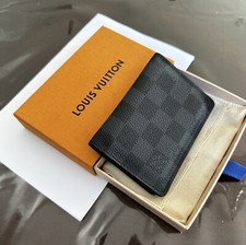 LOUIS VUITTON Organizzatore