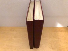 Enciclopedia della caccia 2