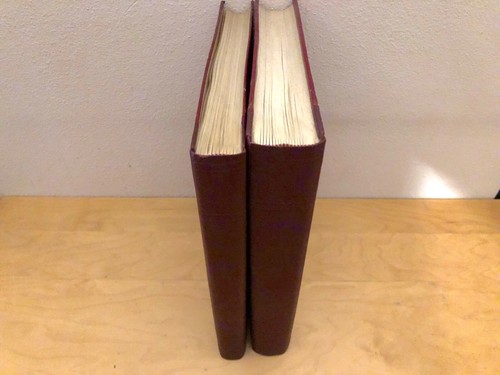 Enciclopedia della caccia - , 2