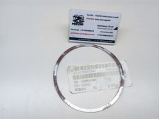 33122310547 Nuovo Originale BMW rondella distanziatrice 0,3MM shim differenziale