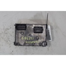 CENTRALINA FUSIBILI PER JEEP