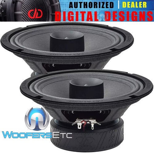 Audio mx208 s4 - dd,
