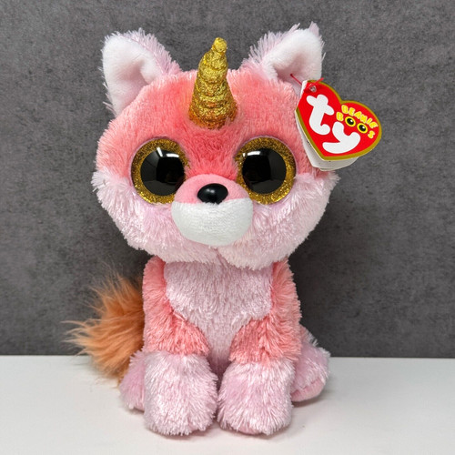Raro peluche beanie - raro,