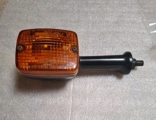 Kawasaki gpz 550 - 550, 750