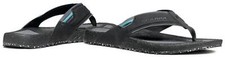 Infradito unisex Scarpa Tegu |