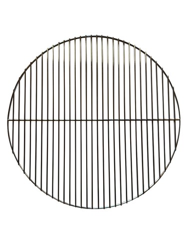 Griglia ricambio rotonda - di,