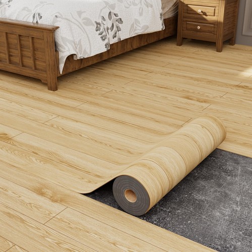 Oxdigi rotolo pavimenti in - pavimenti,