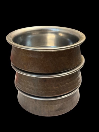 Piatto pentole vintage - 3, x