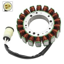 Alternateur Stator pour