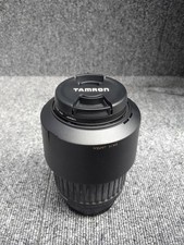 Telephoto Lens Model AF55