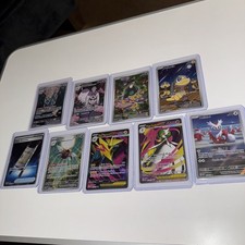 Pokemon Mega Evolution Full