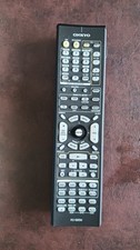 Onkyo RC-690M Telecomando per ricevitore TX-SR805 e TX-SR875 (OEM)