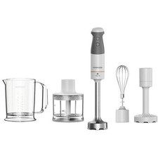 Kenwood Triblade XL HBM40306WH