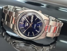 Orologio seiko automatic - orologio,