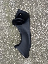 Plastiche interne carena - plastiche,