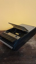 Sanyo M2511z Lettore