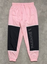 Pantaloni a vento Nike Paris