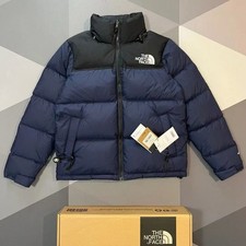 2025 Giubbotto Uomo Donna invernale Piumino Sportivo Cappotti