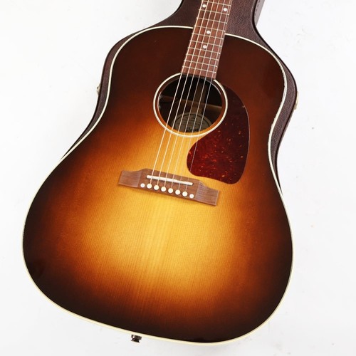 Gibson studio walnut - j-45,