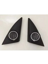 CASSA ALTOPARLANTE  TWEETER