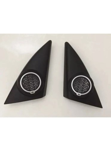 Cassa altoparlante tweeter - altoparlante,