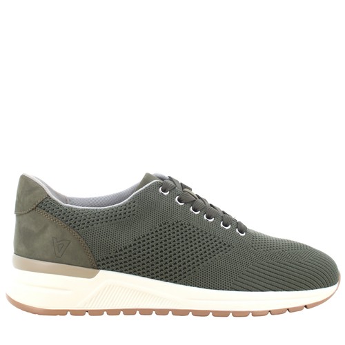 Valleverde sneakers uomo