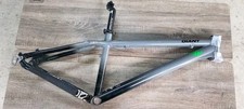 Telaio alluminio giant - alluminio,