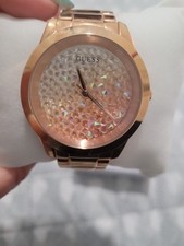 Orologio donna guess - orologio,