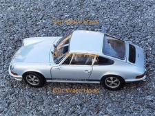 Modellino auto pressofuso