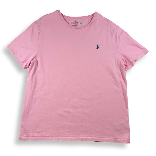 Shirt polo ralph lauren - t-shirt,