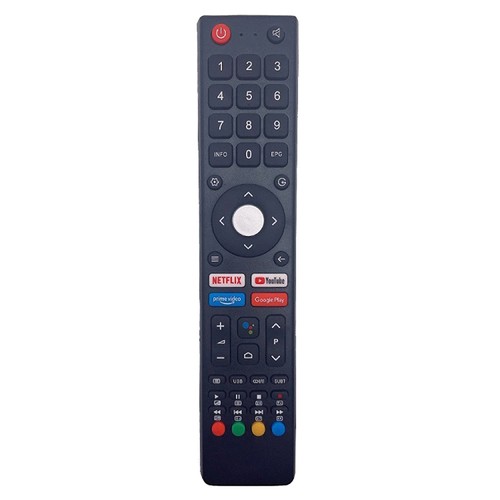 Telecomando per lcd jvc - per, tv