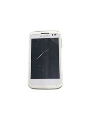 Cellulare vintage usato non